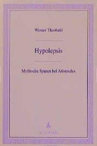 Hypolepsis