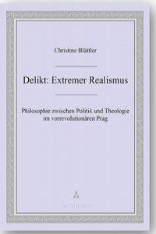 Delikt: Extremer Realismus