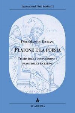 Platone e la poesia