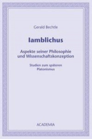 Iamblichus