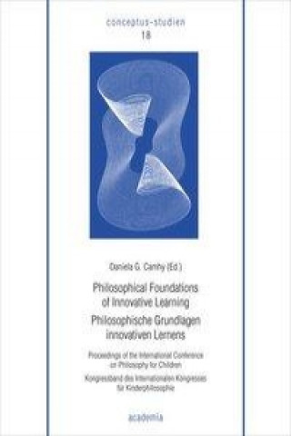 Philosophical Foundations of Innovative Learning