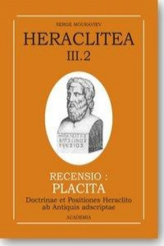 Heraclitea III.2