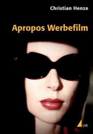 Apropos Werbefilm