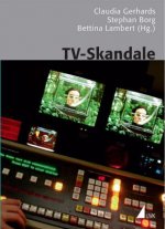 TV-Skandale