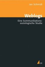 Weblogs