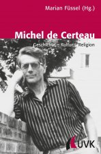 Michel de Certeau