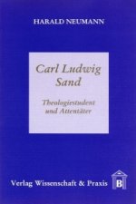 Carl Ludwig Sand