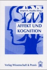 Affekt und Kognition