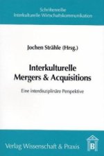 Interkulturelle Mergers & Acquisitions
