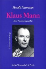 Klaus Mann