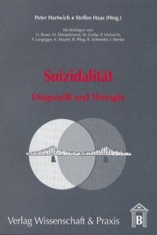 Suizidalität