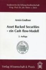Asset Backed Securities.