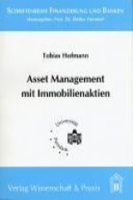 Asset Management mit Immobilienaktien