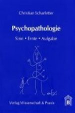 Psychopathologie