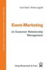 Mobile Marketing für Messen