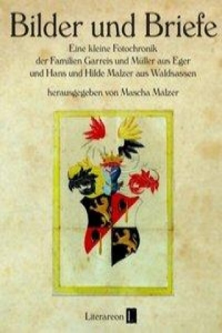 Bilder und Briefe