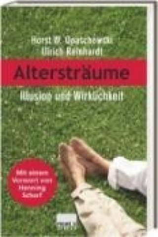 Altersträume