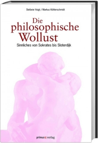 Die philosophische Wollust