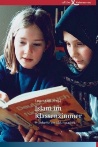 Islam im Klassenzimmer