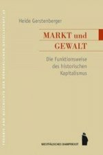 Markt und Gewalt