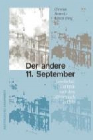 Der andere 11. September