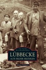 Lübbecke