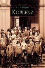 Koblenz