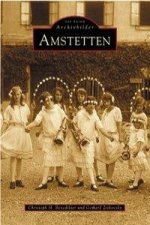Amstetten