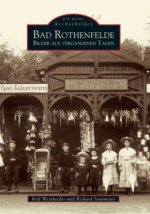 Bad Rothenfelde