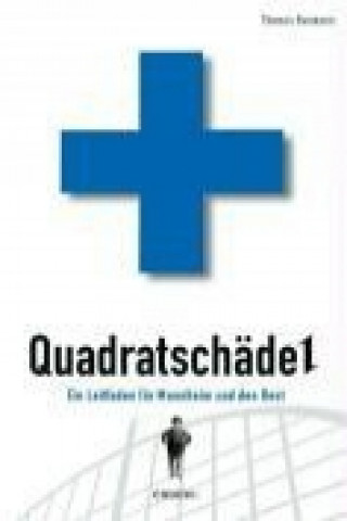 Quadratschädel