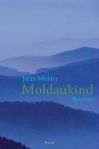 Moldaukind