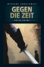 Gegen die Zeit