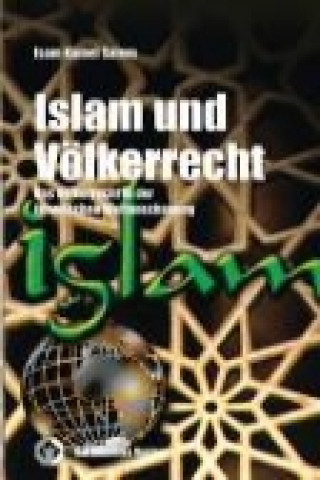Islam und Völkerrecht