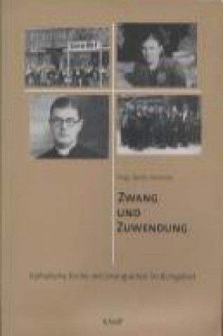 Zwang und Zuwendung