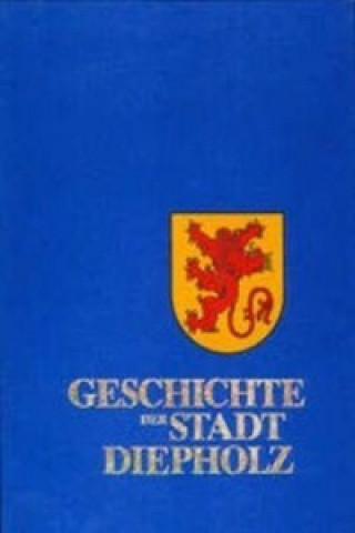 Geschichte der Stadt Diepholz