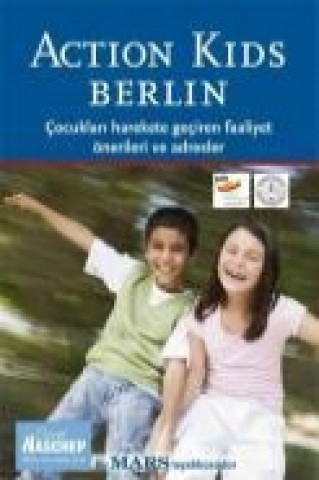 Action Kids Berlin (türkisch)
