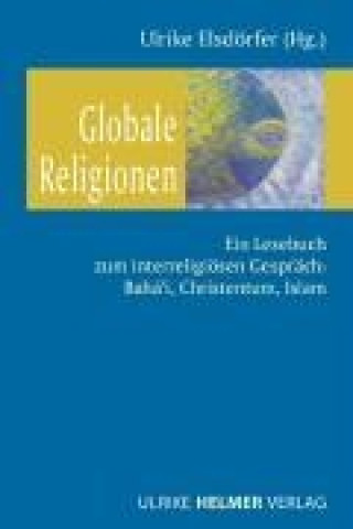 Globale Religionen