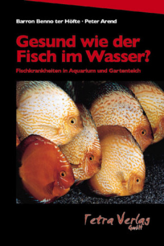 TerHöfte, B: Gesund wie Fisch