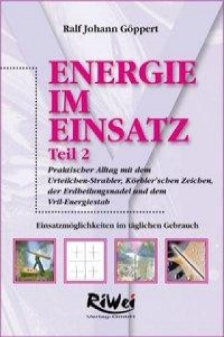 Energie im Einsatz 02