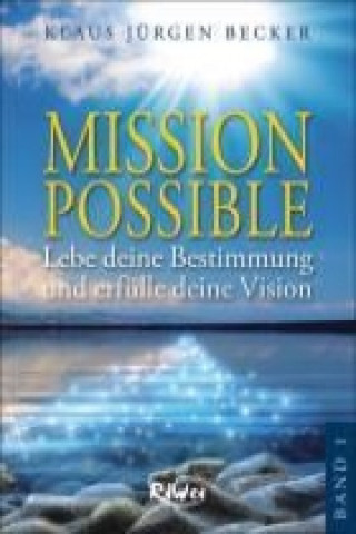 Mission Possible 1