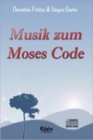 Musik zum Moses Code