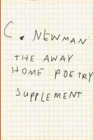 The Away Home Poetry Supplement