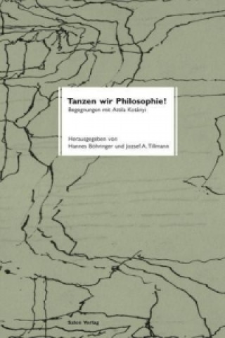 Tanzen wir Philosophie!