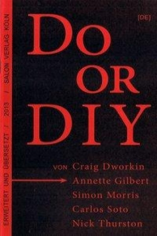 Do or DIY