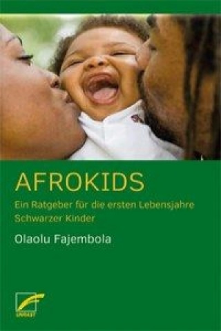 Afrokids