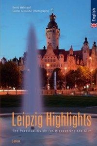 Leipzig Highlights (Verkaufseinheit)