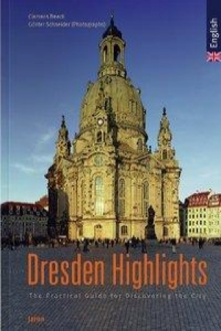 Dresden Highlights (Verkaufseinheit)