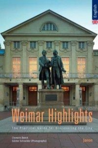 Weimar Highlights (Verkaufseinheit)