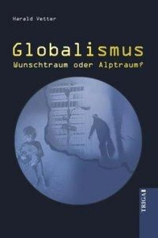 Globalismus