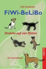 FiWi-BeLiBo